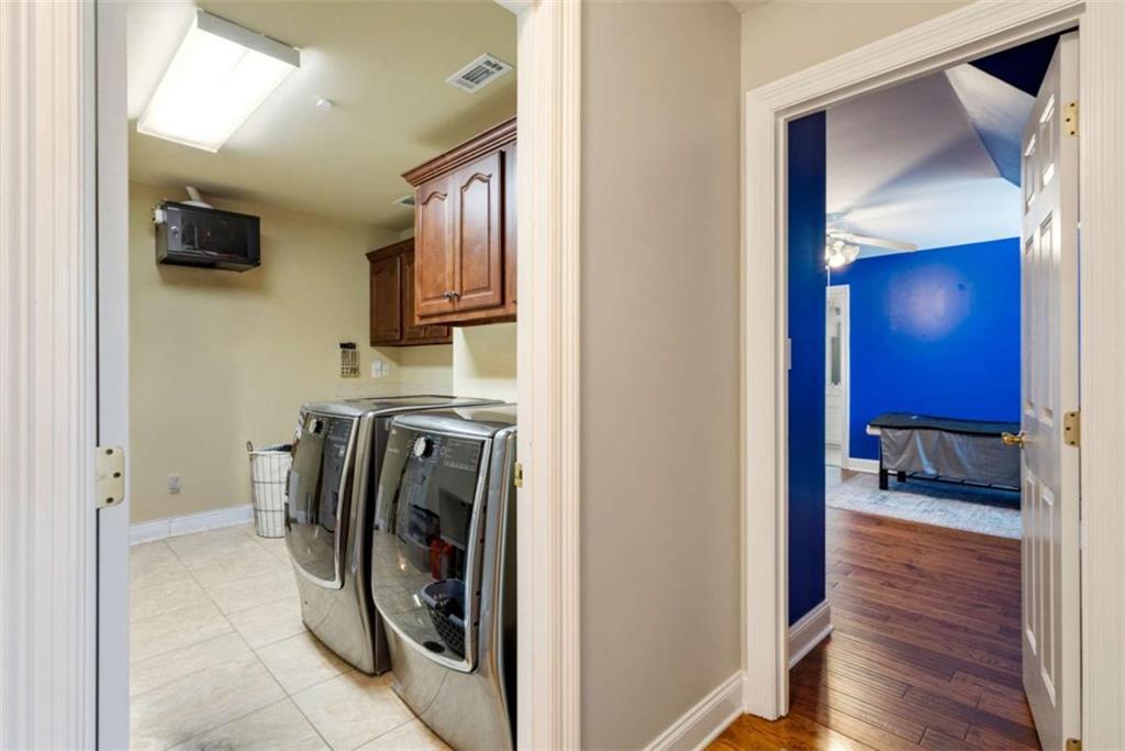 5 Laurchris Drive Southeast Rome, GA 30161 - Photo 35 of 53