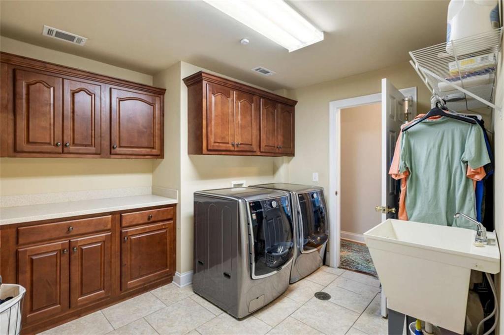 5 Laurchris Drive Southeast Rome, GA 30161 - Photo 36 of 53