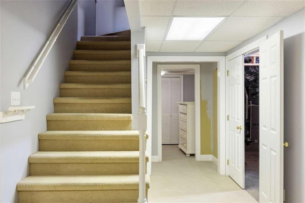 5 Laurchris Drive Southeast Rome, GA 30161 - Photo 37 of 53