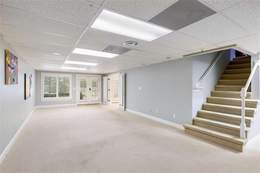 5 Laurchris Drive Southeast Rome, GA 30161 - Photo 38 of 53