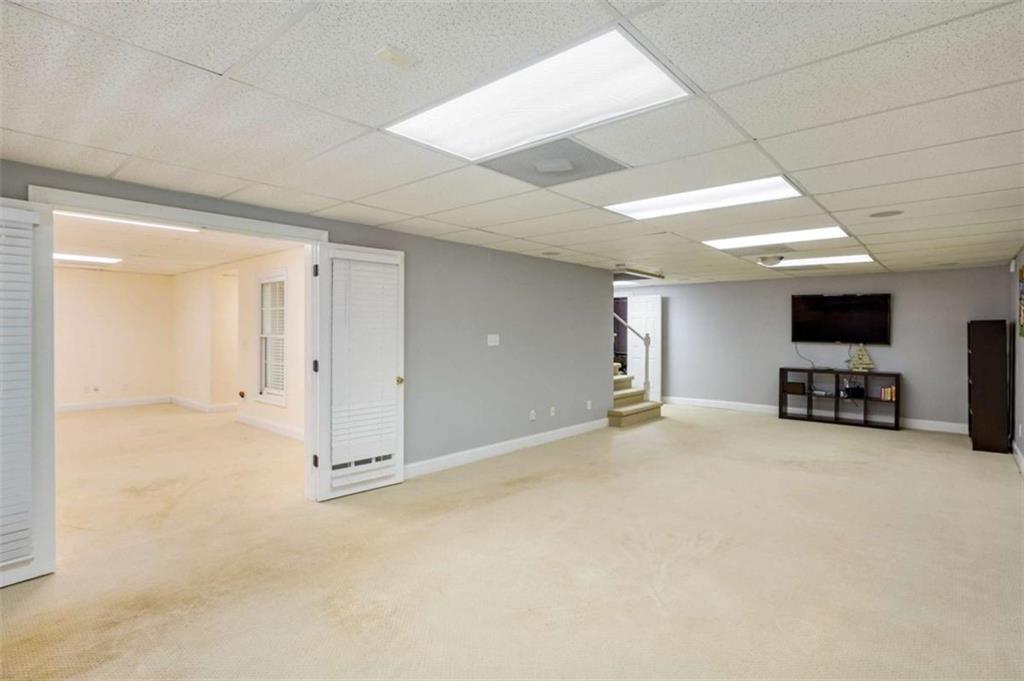 5 Laurchris Drive Southeast Rome, GA 30161 - Photo 39 of 53