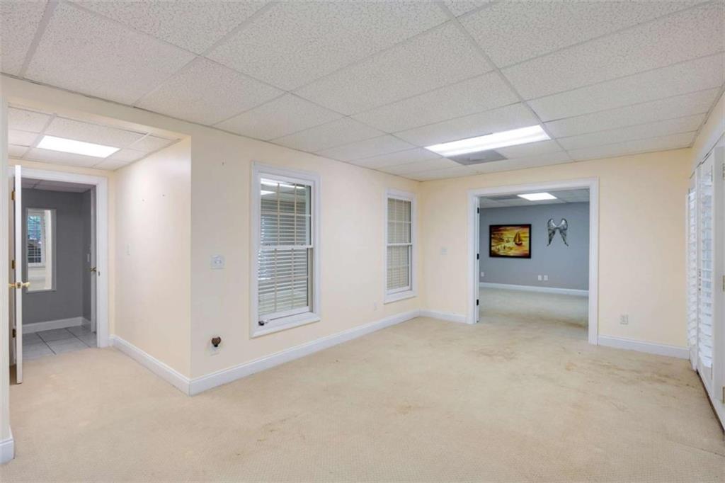 5 Laurchris Drive Southeast Rome, GA 30161 - Photo 40 of 53