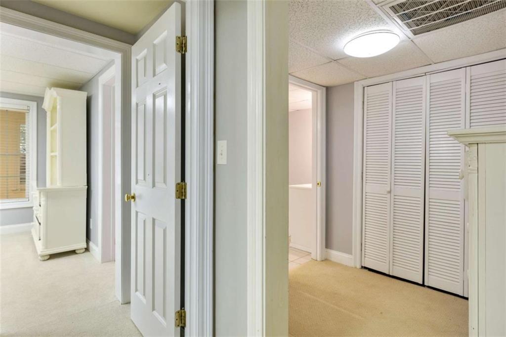 5 Laurchris Drive Southeast Rome, GA 30161 - Photo 41 of 53