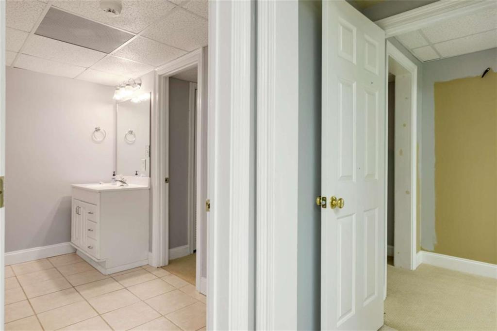 5 Laurchris Drive Southeast Rome, GA 30161 - Photo 42 of 53