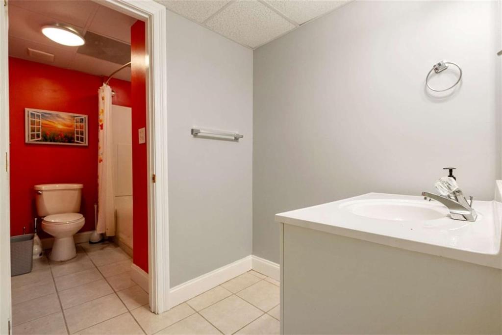 5 Laurchris Drive Southeast Rome, GA 30161 - Photo 43 of 53