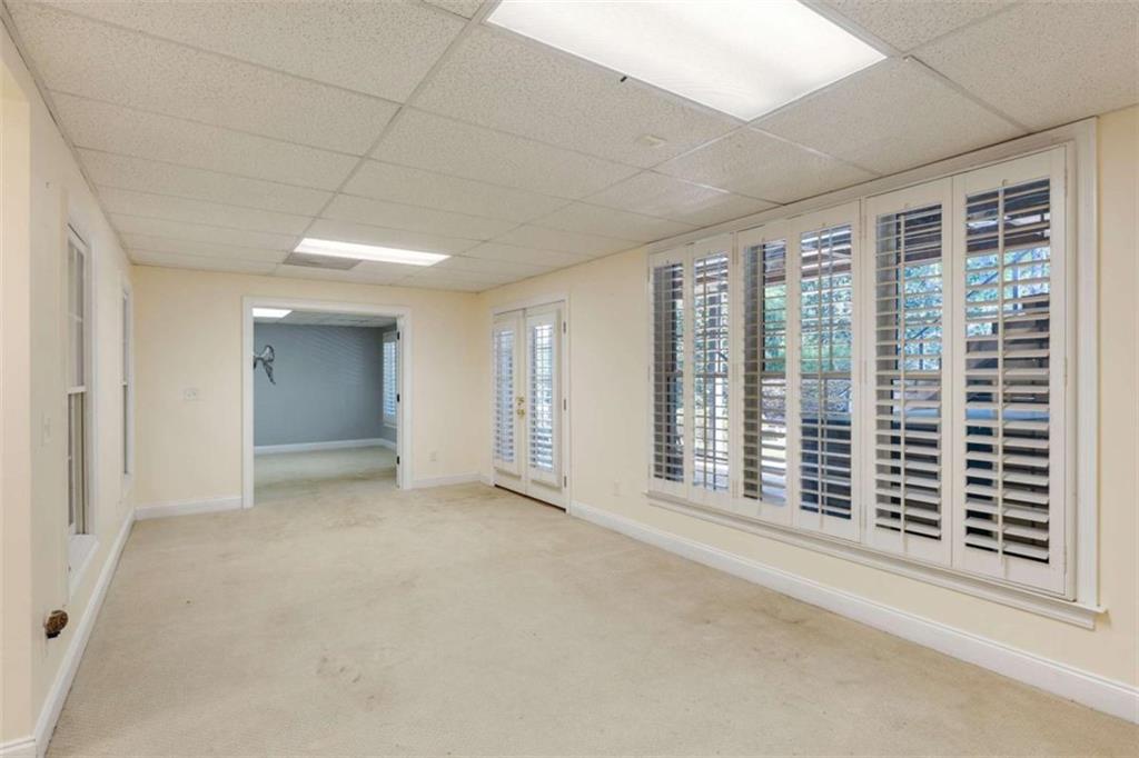 5 Laurchris Drive Southeast Rome, GA 30161 - Photo 44 of 53