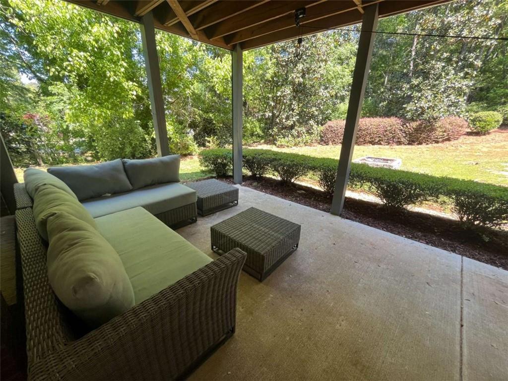 5 Laurchris Drive Southeast Rome, GA 30161 - Photo 45 of 53