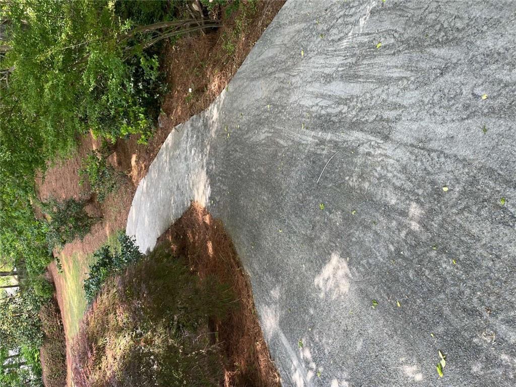 5 Laurchris Drive Southeast Rome, GA 30161 - Photo 49 of 53