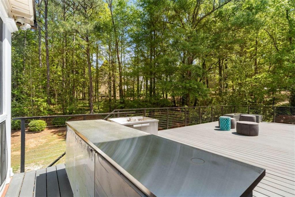 5 Laurchris Drive Southeast Rome, GA 30161 - Photo 52 of 53