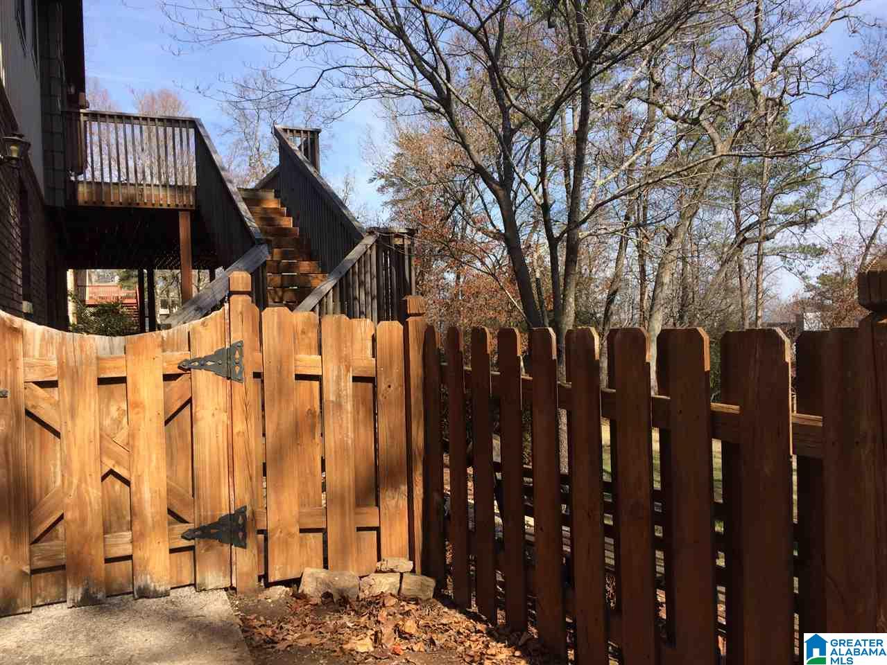 117 Shades Crest Road Birmingham, AL 35226 - Photo 4 of 29