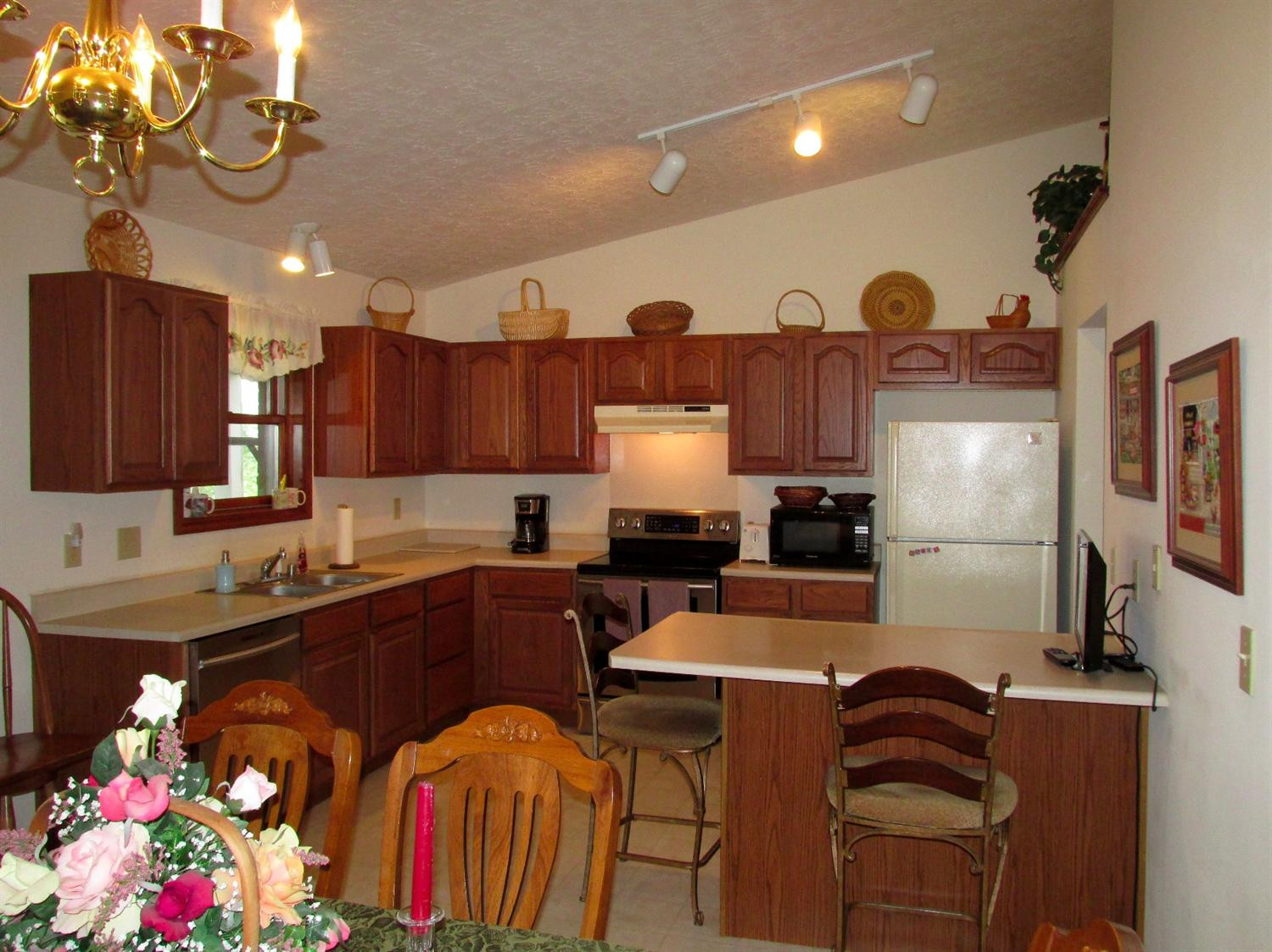 430 Mason Road Williamstown, KY 41097 - Photo 14 of 30 Gallery Image 14