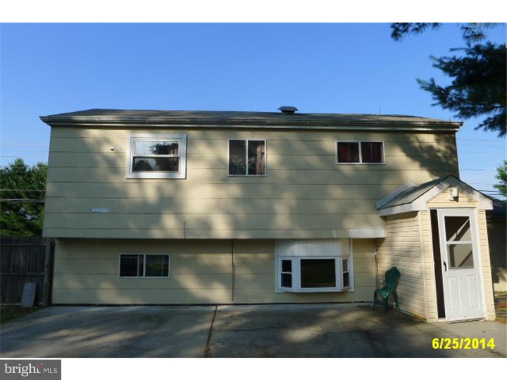 341 Jackson Road Mantua, NJ 08051 - Photo 2 of 11