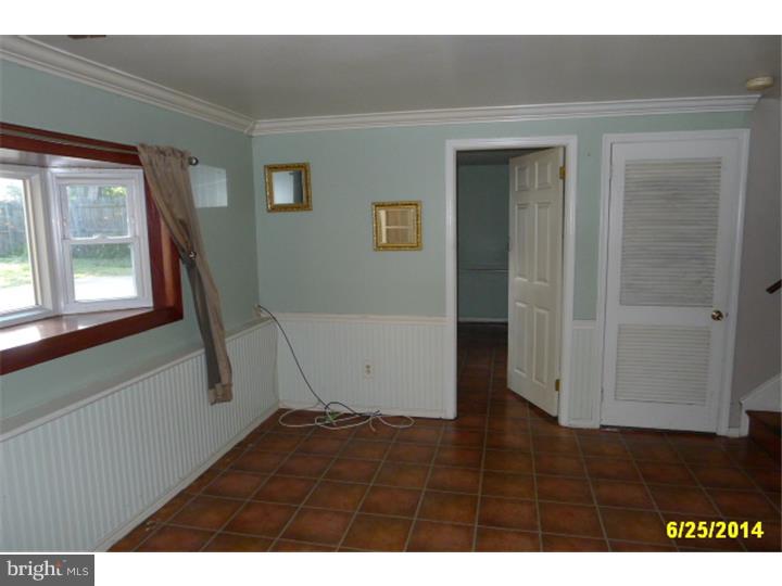 341 Jackson Road Mantua, NJ 08051 - Photo 11 of 11