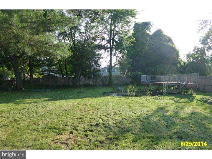 341 Jackson Road Mantua, NJ 08051 - Photo 3 of 11