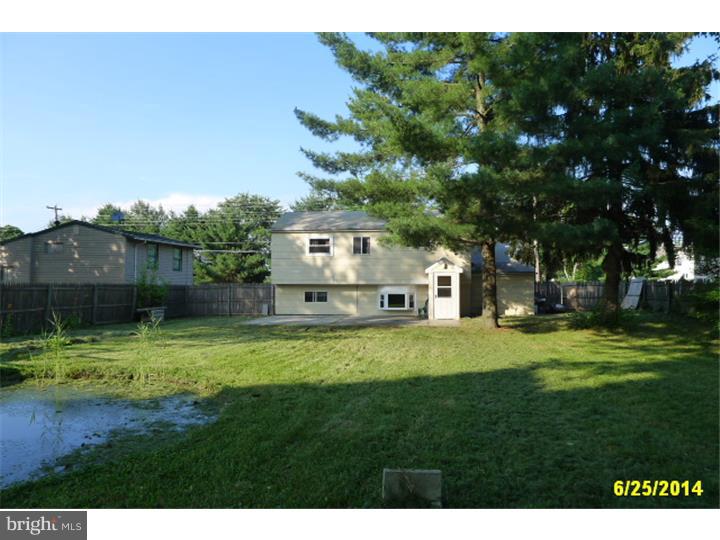 341 Jackson Road Mantua, NJ 08051 - Photo 4 of 11