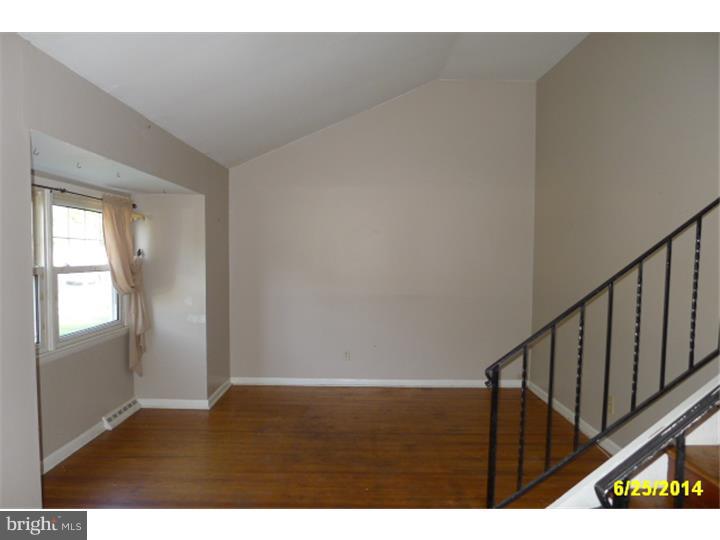 341 Jackson Road Mantua, NJ 08051 - Photo 5 of 11