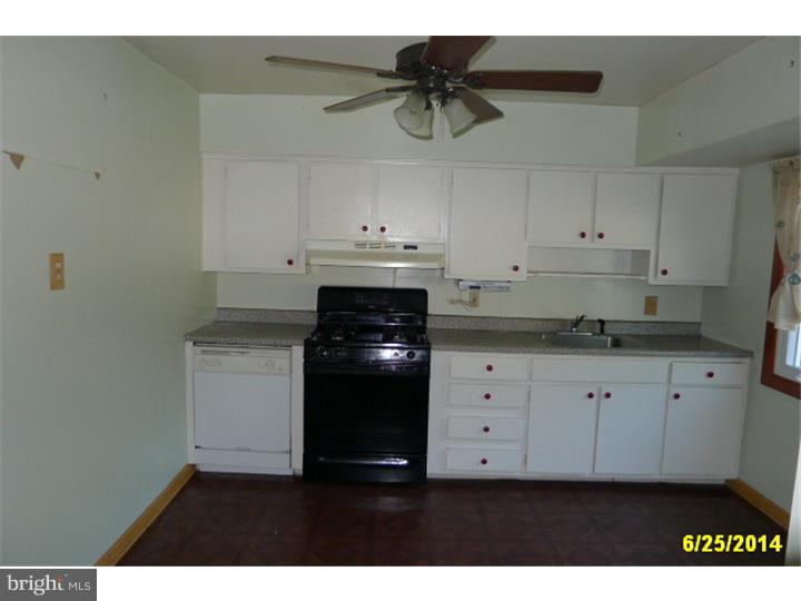 341 Jackson Road Mantua, NJ 08051 - Photo 6 of 11