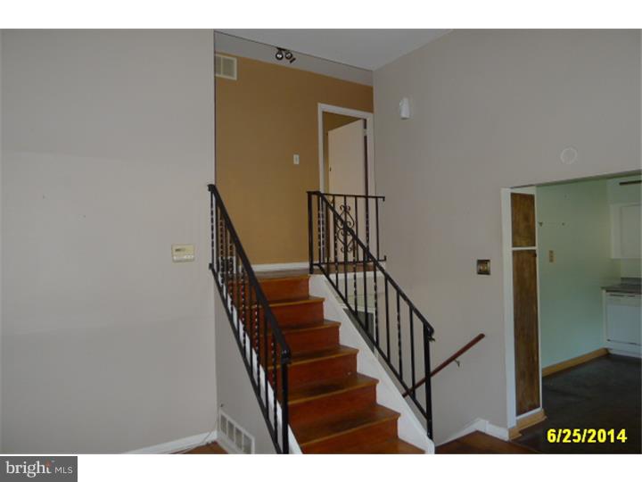 341 Jackson Road Mantua, NJ 08051 - Photo 7 of 11