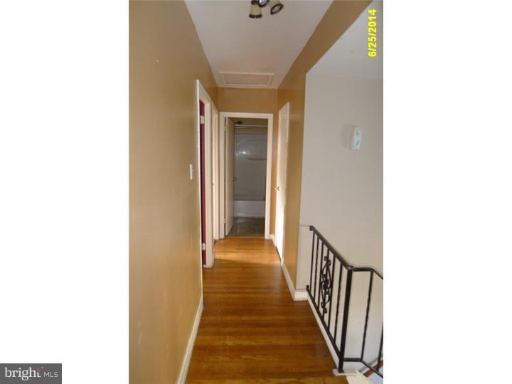 341 Jackson Road Mantua, NJ 08051 - Photo 8 of 11