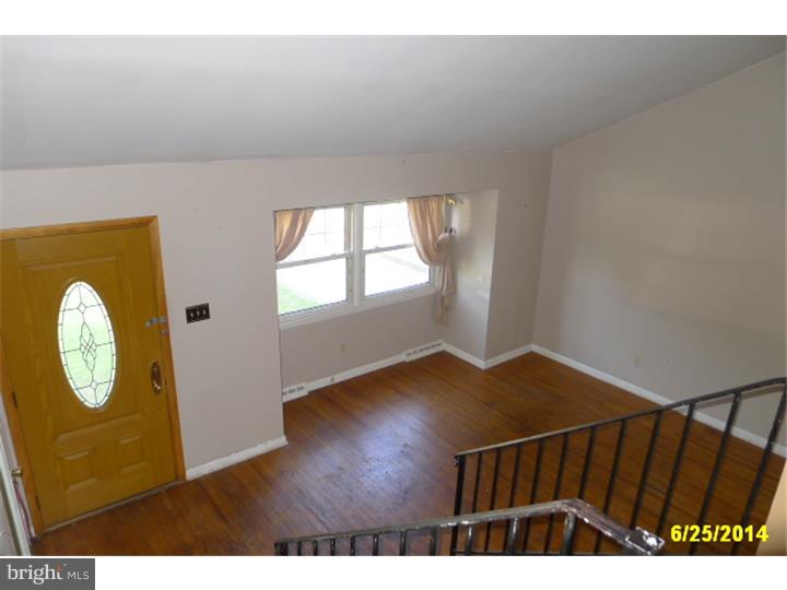 341 Jackson Road Mantua, NJ 08051 - Photo 9 of 11