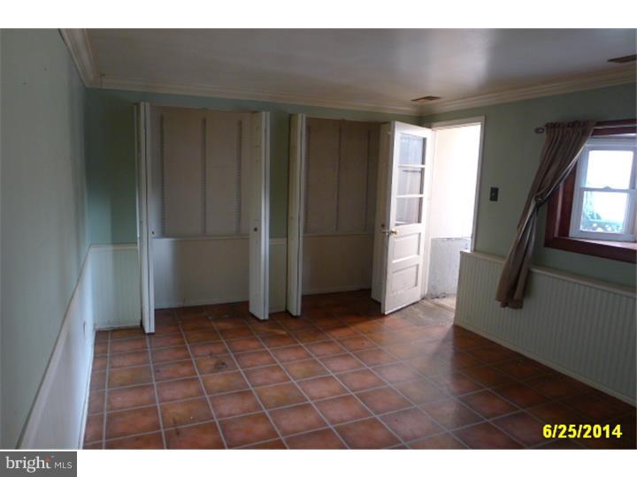 341 Jackson Road Mantua, NJ 08051 - Photo 10 of 11