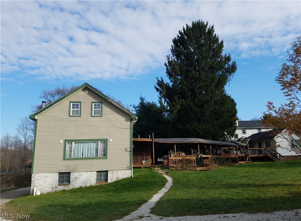 19030 Munn Road Chagrin Falls, OH 44023 - Photo 2 of 35 Gallery Image 2