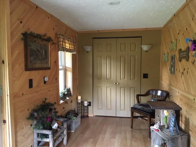1975 Miller Lane Fairview, MI 48621 - Photo 24 of 33 Gallery Image 24