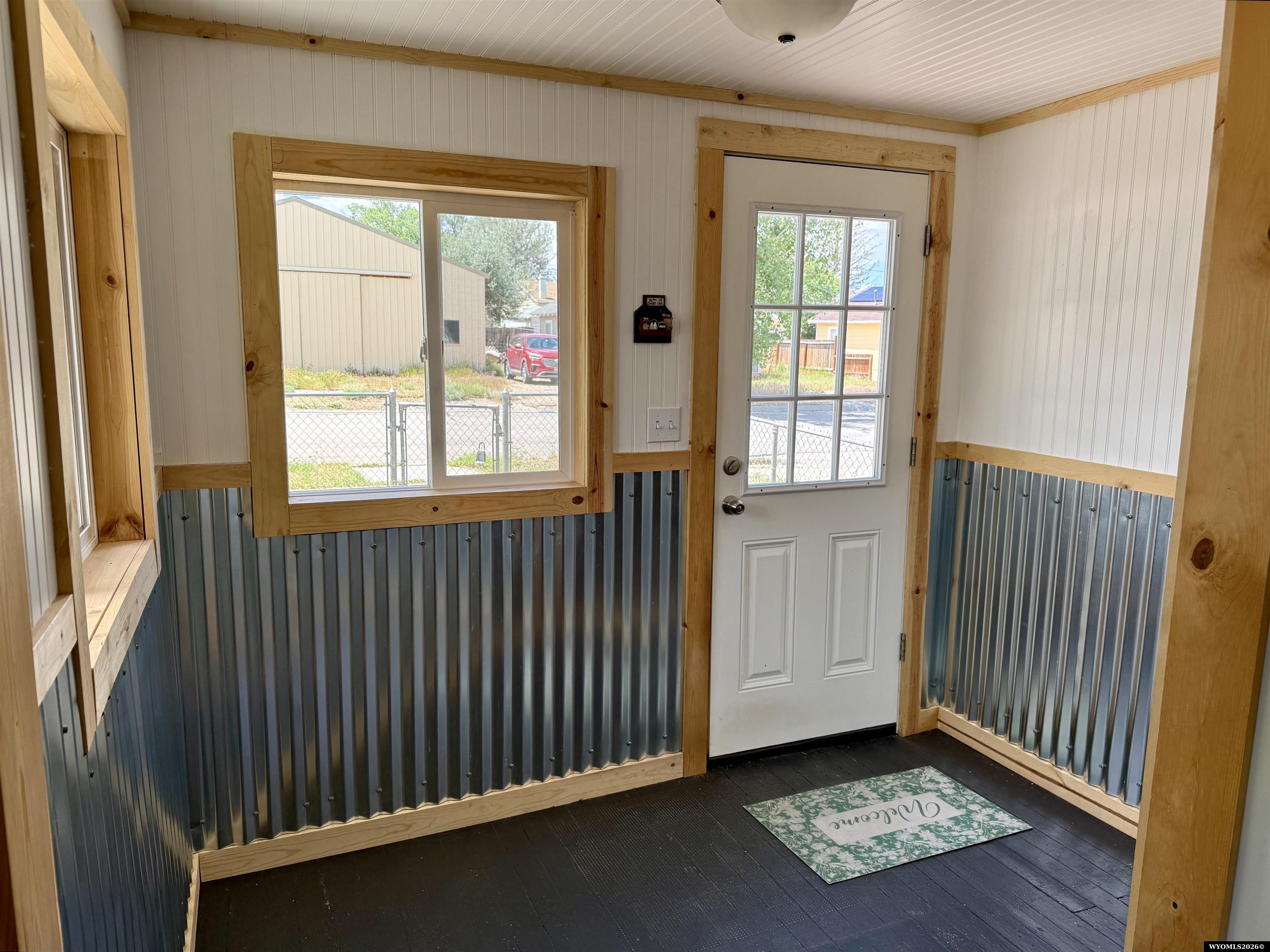 102 North 8th Street Sinclair, WY 82334 - Photo 2 of 20