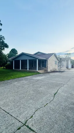 $2,600 | 3034 Fieldview Drive, Murfreesboro, TN 37128