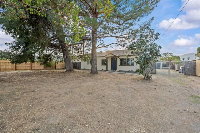 $480,000 | 4004 North 3rd Avenue, San Bernardino, CA 92407