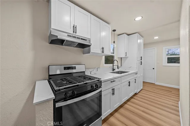 $480,000 | 4004 North 3rd Avenue, San Bernardino, CA 92407