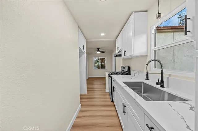 $480,000 | 4004 North 3rd Avenue, San Bernardino, CA 92407