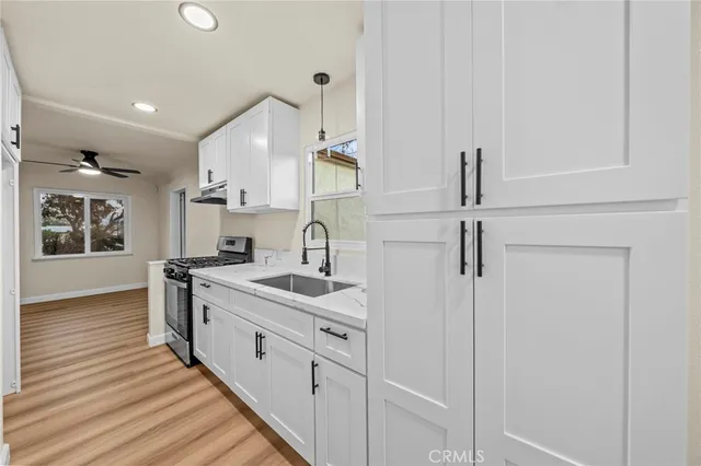 $480,000 | 4004 North 3rd Avenue, San Bernardino, CA 92407