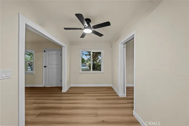 $480,000 | 4004 North 3rd Avenue, San Bernardino, CA 92407