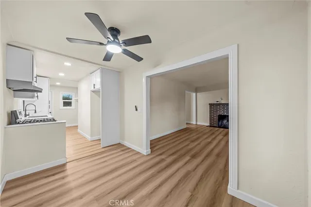 $480,000 | 4004 North 3rd Avenue, San Bernardino, CA 92407