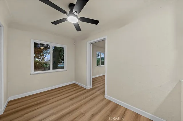 $480,000 | 4004 North 3rd Avenue, San Bernardino, CA 92407