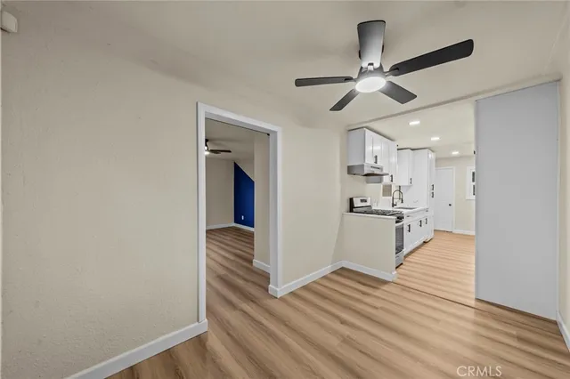 $480,000 | 4004 North 3rd Avenue, San Bernardino, CA 92407