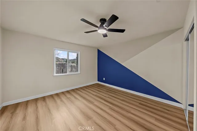 $480,000 | 4004 North 3rd Avenue, San Bernardino, CA 92407