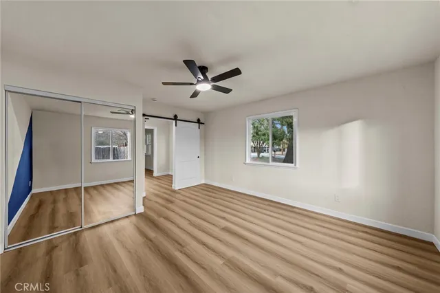 $480,000 | 4004 North 3rd Avenue, San Bernardino, CA 92407