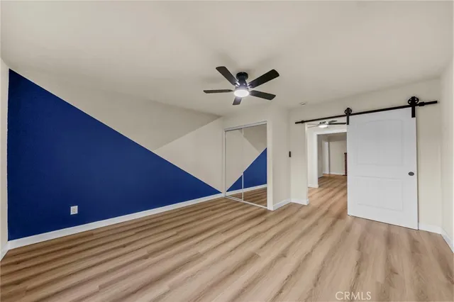 $480,000 | 4004 North 3rd Avenue, San Bernardino, CA 92407