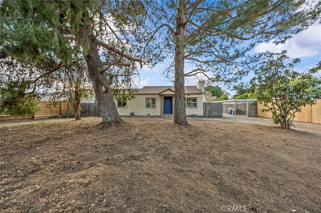 $480,000 | 4004 North 3rd Avenue, San Bernardino, CA 92407