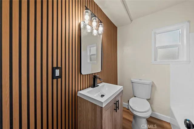 $480,000 | 4004 North 3rd Avenue, San Bernardino, CA 92407