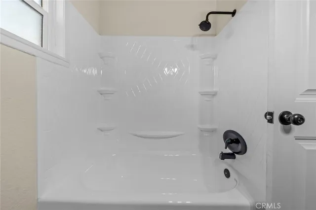 $480,000 | 4004 North 3rd Avenue, San Bernardino, CA 92407