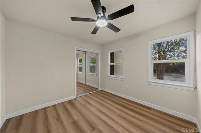 $480,000 | 4004 North 3rd Avenue, San Bernardino, CA 92407