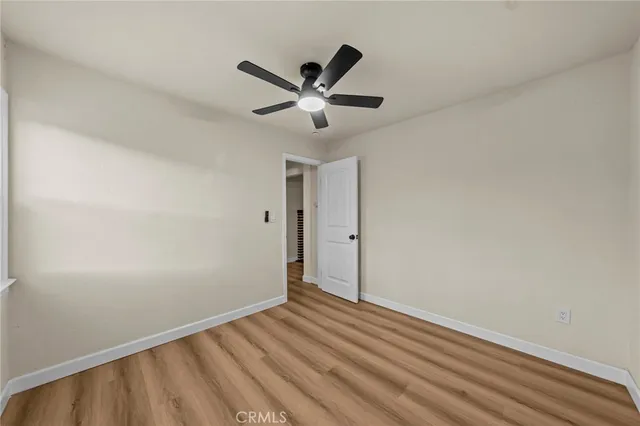 $480,000 | 4004 North 3rd Avenue, San Bernardino, CA 92407