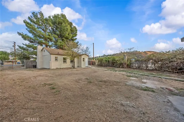 $480,000 | 4004 North 3rd Avenue, San Bernardino, CA 92407