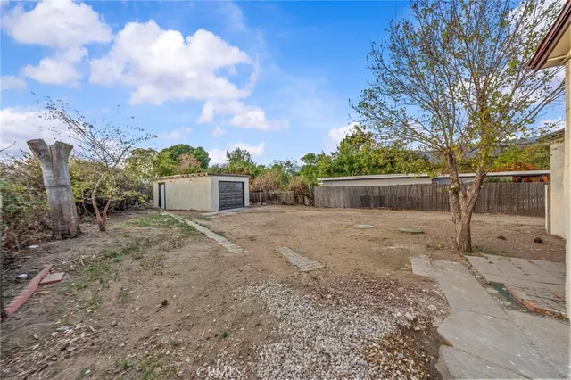 $480,000 | 4004 North 3rd Avenue, San Bernardino, CA 92407