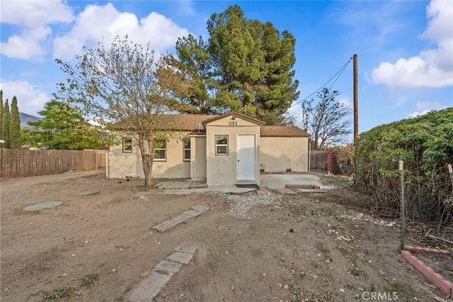 $480,000 | 4004 North 3rd Avenue, San Bernardino, CA 92407