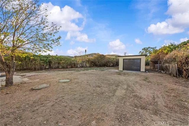 $480,000 | 4004 North 3rd Avenue, San Bernardino, CA 92407