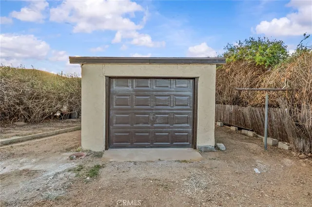 $480,000 | 4004 North 3rd Avenue, San Bernardino, CA 92407